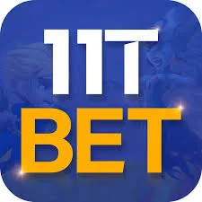 11tbet APK Tycoon