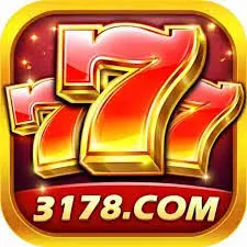 3178 APK Gaple