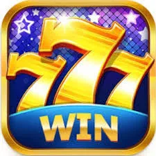 777WIN - Teror Malam di Kegelapan