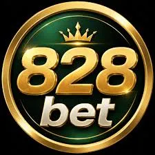 828BET - Petualangan Tanpa Batas dalam Dunia Terbuka
