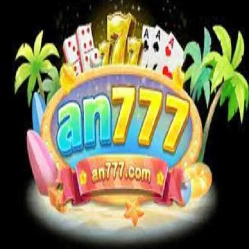 AN777 - Petualangan Epik dalam Dunia MMORPG