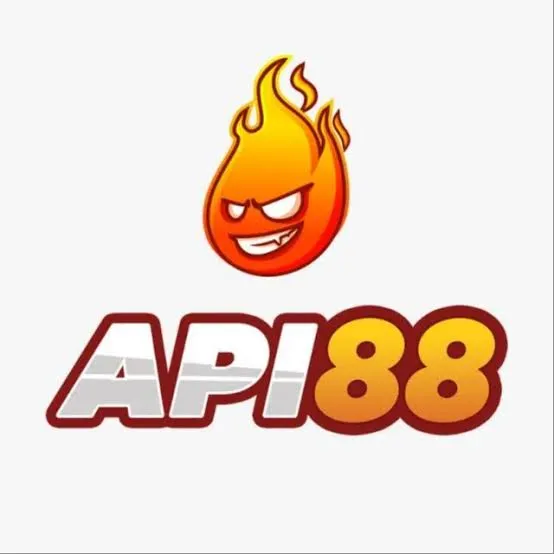 api88 APK Sports