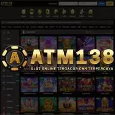 atm138 APK ARPG