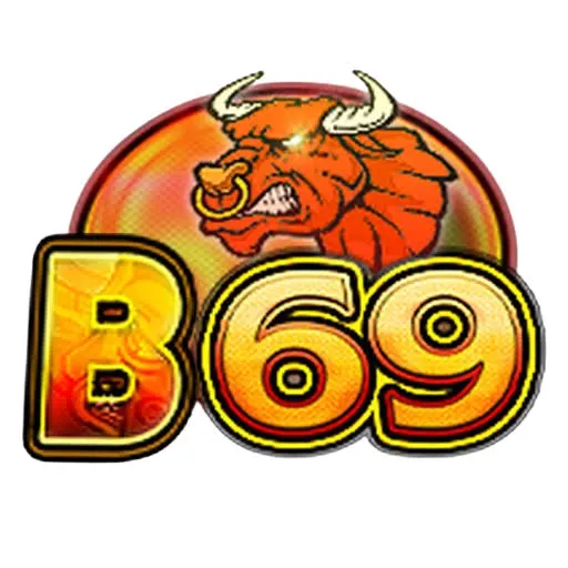 BANTENG69 - Simulasi Kehidupan yang Menarik