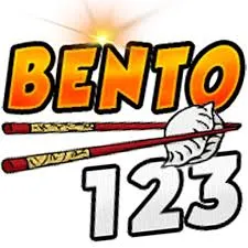 bento123 APK Mahjong