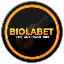 biolabet APK Racing