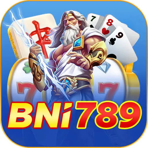 BNI789 - Simulasi Terbaik untuk Pengalaman Interaktif