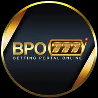 BPO777 - Game Match-3 Seru dan Menantang