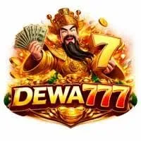 DEWA777 - Pertempuran Seru dalam Dunia Action