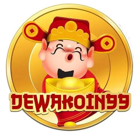 DEWAKOIN99 - Petualangan Seru di Dunia Fantasi