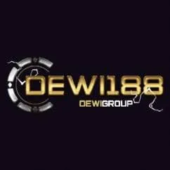 dewi188 APK Match-3
