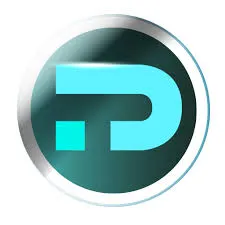 DINGDONGTOGEL - Pertarungan Seru di Dunia Penuh Aksi