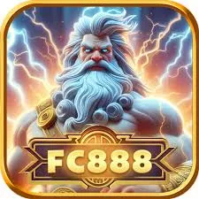 fc888 APK Racing
