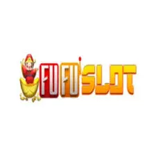 FUFUSLOT - Permainan Slot Penuh Keseruan dan Hadiah Menarik