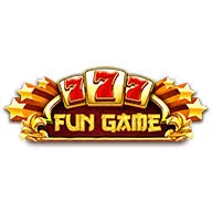 FUNGAME777 - Permainan Live Casino Terbaik di Indonesia