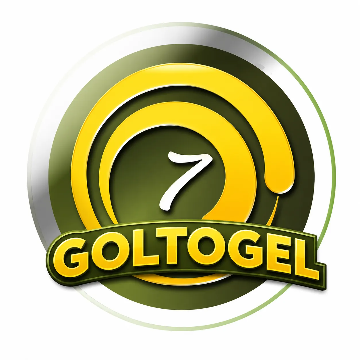 goltogel APK Motor Racing