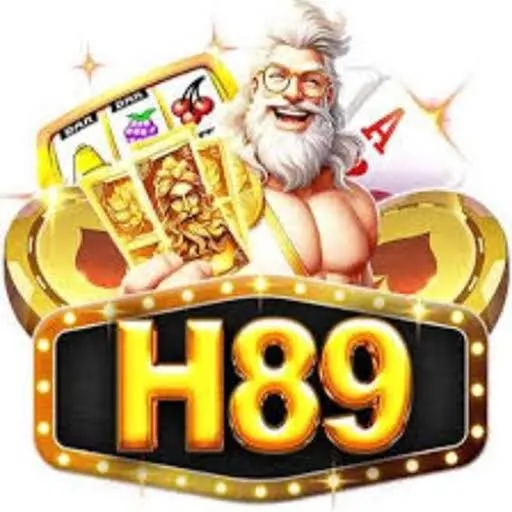 h89 APK Bingo
