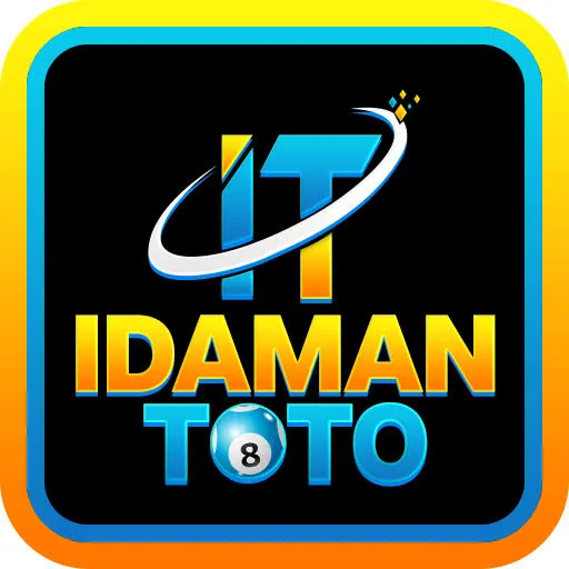 idamantoto APK Strategy