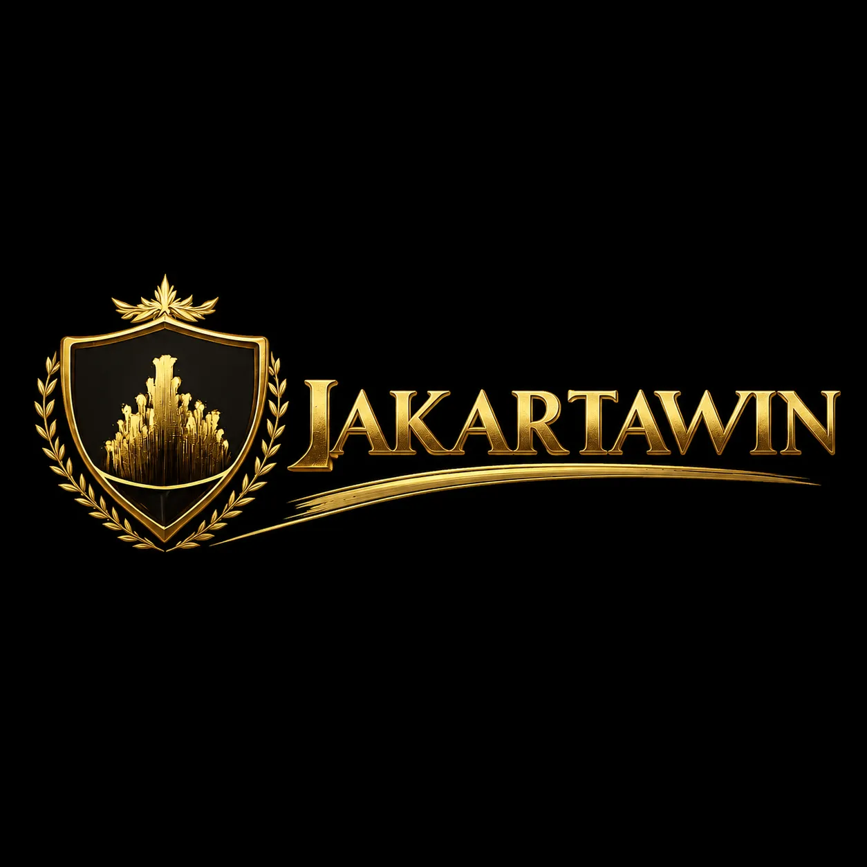 JAKARTAWIN - Petualangan MMORPG Seru di Dunia Fantasi