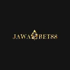 jawabet88 APK TPS