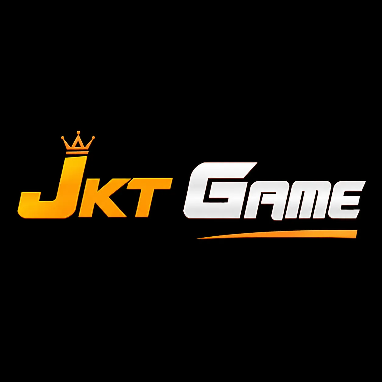 JKTGAME - Perang Terbaik di Battle Royale