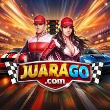 JUARAGO - Game Battle Royale Terbaikuntuk Pengalaman Seru
