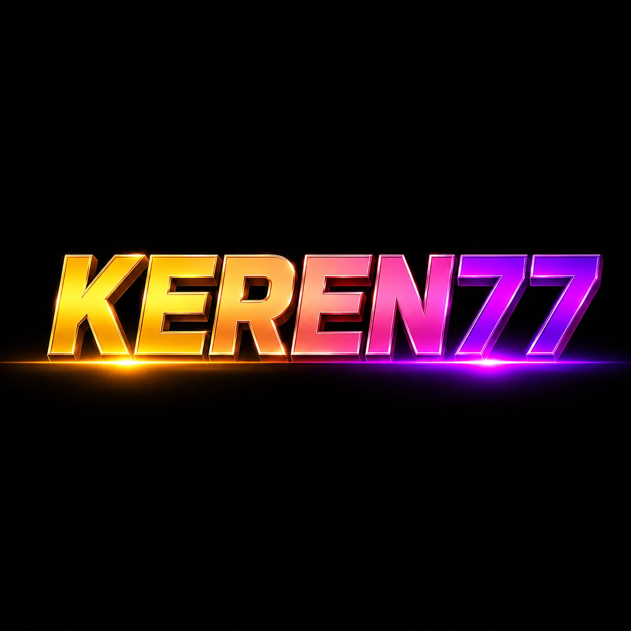 keren77 APK Sports