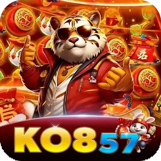 KO857 - Petualangan Epik di Dunia MMORPG