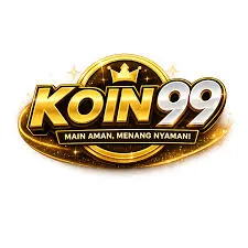 KOIN99 - Petualangan Epik dalam Dunia MMORPG