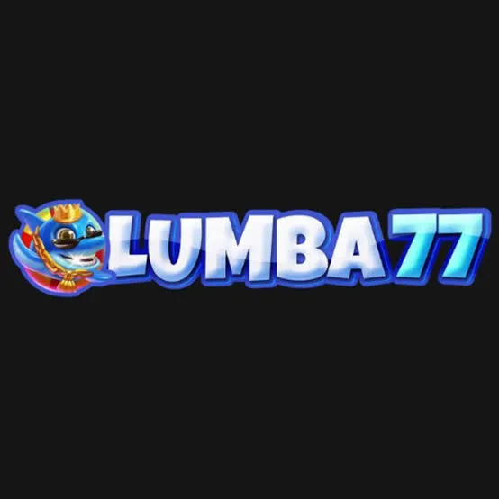 LUMBA77 - Permainan Balap yang Mendebarkan