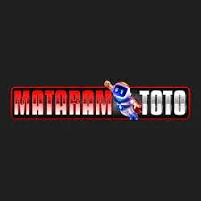 mataramtoto APK Tycoon