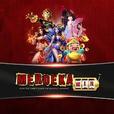 MERDEKAWIN - Game QiuQiu Terbaik untuk Pengalaman Seru