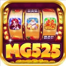 MG525 - Perang Taktis yang Mendebarkan