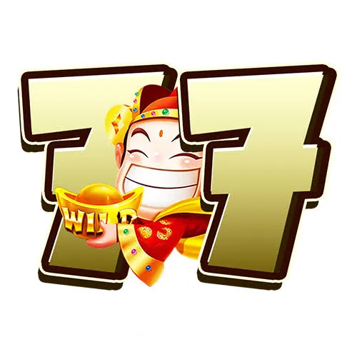 nabung77 APK ARPG