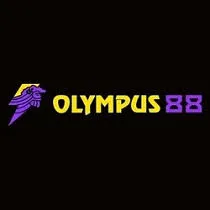 olympus88
