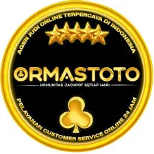 ORMASTOTO - Permainan Live Casino Terbaik untuk Pengalaman Seru