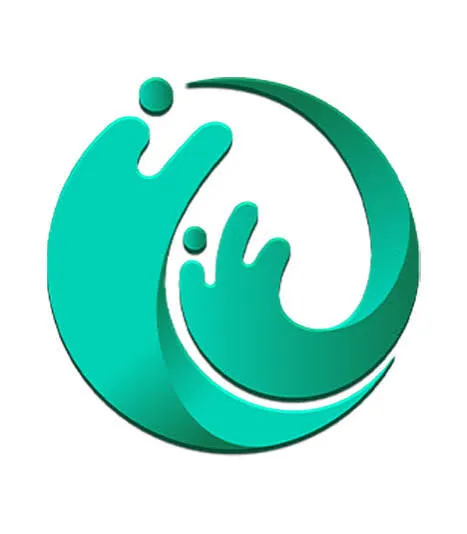 OVO99 - Game Farming Terbaik untuk Pecinta Pertanian