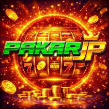pakarjp APK Kasino