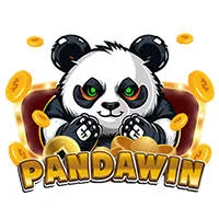PANDAWIN - Permainan Idle Menarik dan Seru