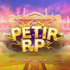 petirrp APK Utility