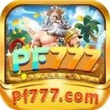 PF777 - Petualangan Seru Dalam Dunia RPG