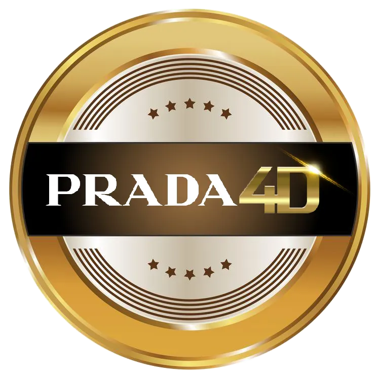 prada4d APK Strategy