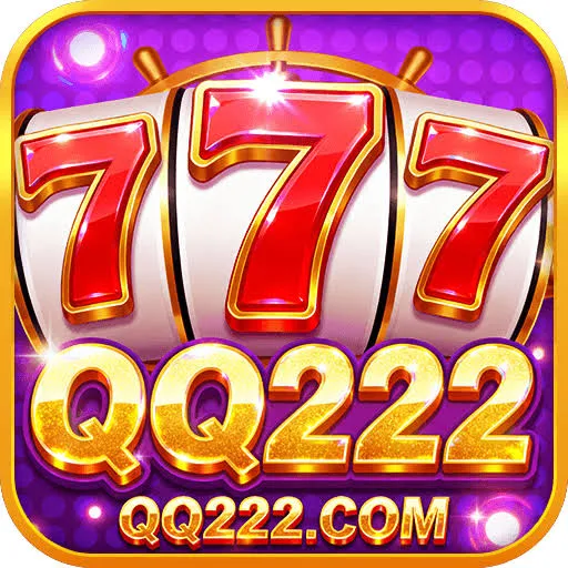 QQ222 - Pertahankan Kerajaanmu dalam Pertempuran Menegangkan