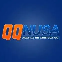 qqnusa APK Open World