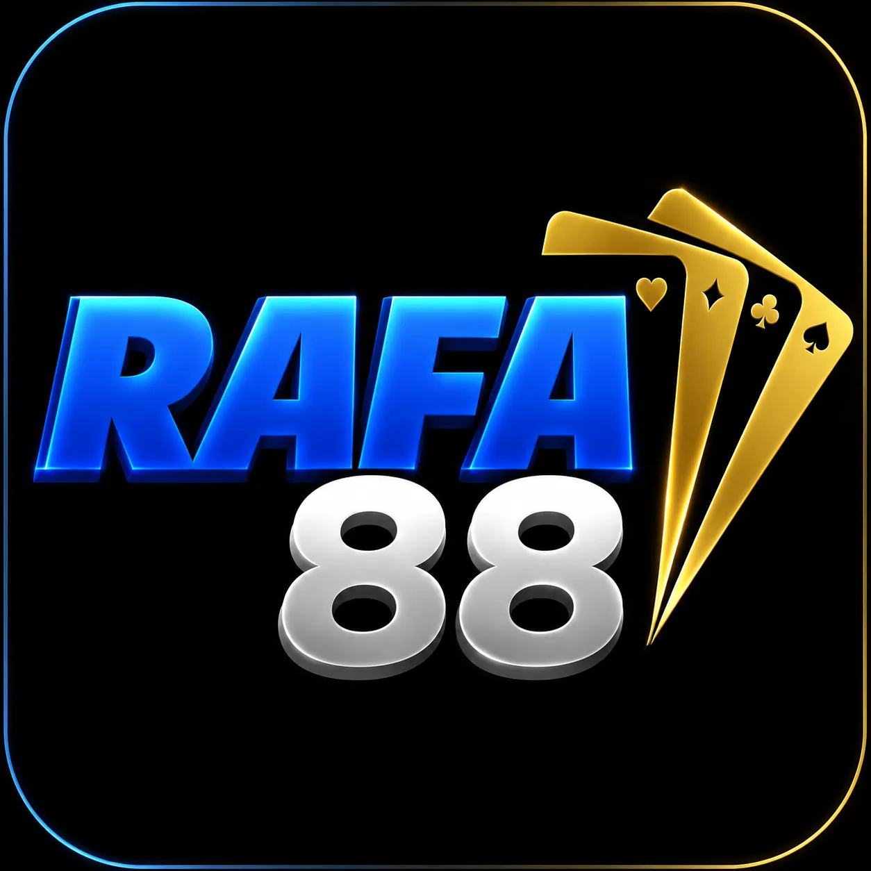 RAFA88 - Aplikasi Musik Terbaik untuk Para Pecinta Musik