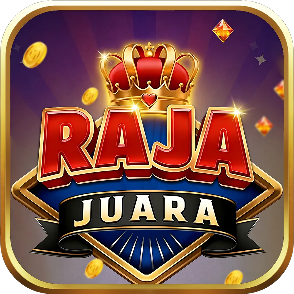 rajajuara APK Puzzle