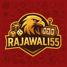 rajawali55 APK ARPG