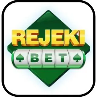 rejeki APK Gaple
