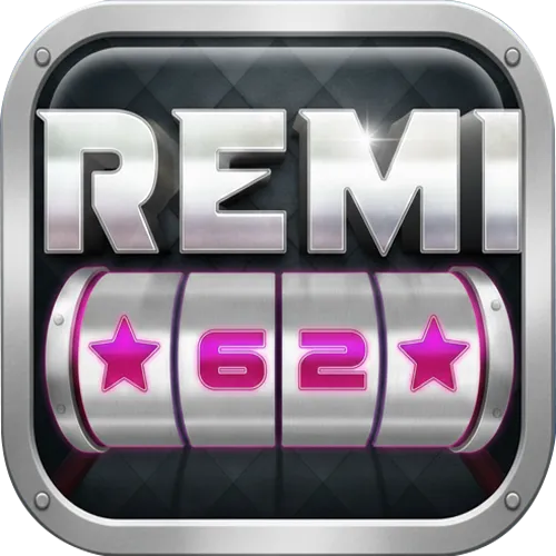 REMI62 - Aksi Seru dan Menantang di Ujung Jari