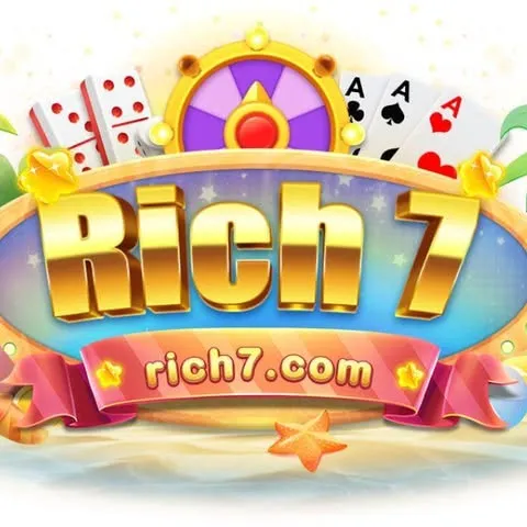 rich7 APK Fishing